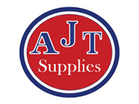 AJT Supplies