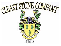 Cleary Stone