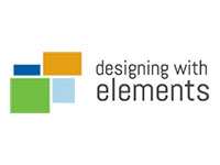 Designing With Element