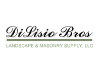 DiLisio Brothers Landscape & Masonry Supply