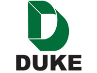 Duke Concrete Products