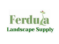 Ferdula Landscape Supply