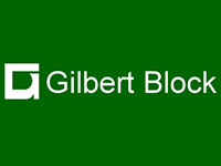 Del R. Gilbert & Son Block Co.