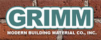 Grimm Building Materials