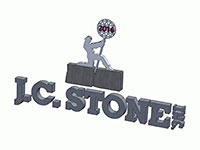 JC Stone Inc.