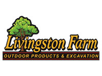 Livingston Farm Landscape Products