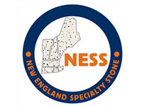 New England Specialty Stone