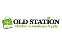 Old Station Supply