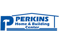 Perkins Home Center