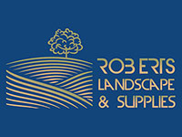 Robert's Landscape & Supplies