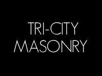 Tri City Masonry