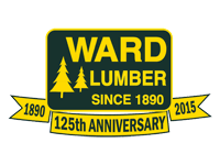 Ward Lumber